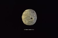 石鎚藏品圖，第2張